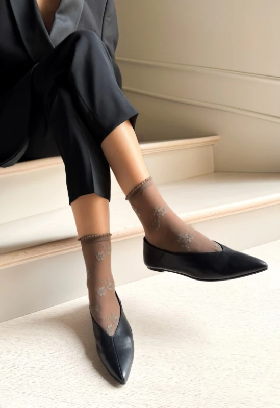 IMG_0451.png