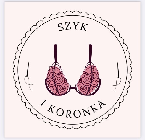 Lume - strona główna