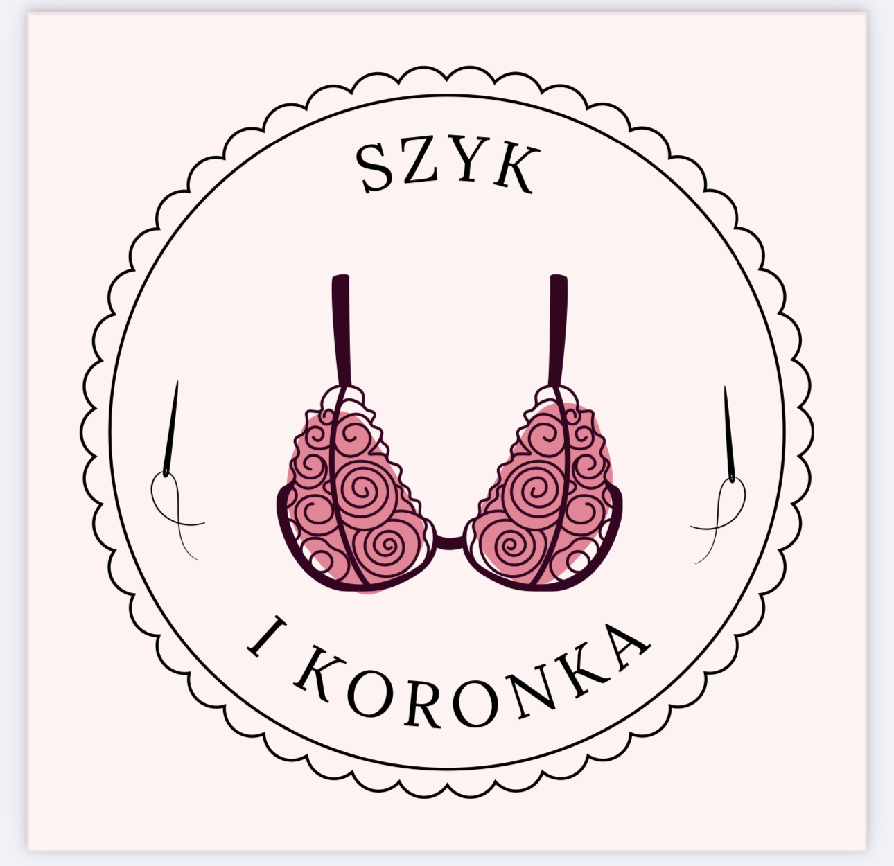 Lume - strona główna