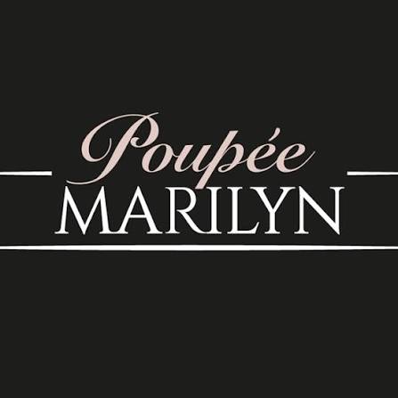 Producent: Marilyn (przejdź do strony: https://e-marilyn.pl/)