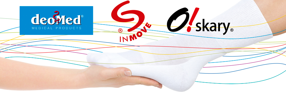 Producent: Jjw (przejdź do strony: https://jjw.pl/pl/)