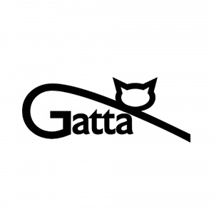 Producent: Gatta (przejdź do produktów)