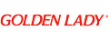 Producent: Golden Lady (przejdź do produktów)
