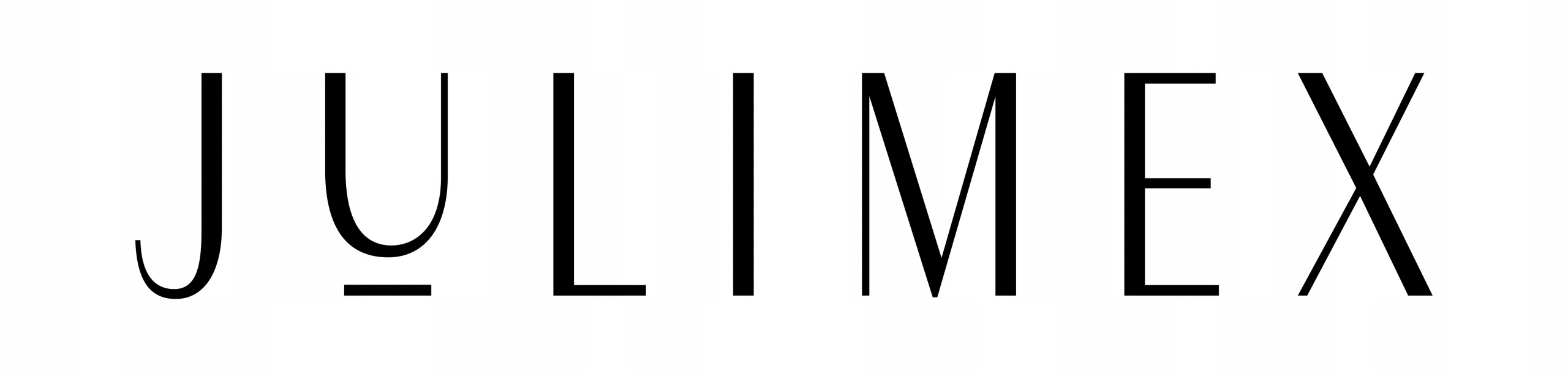 Producent: Julimex (przejdź do produktów)