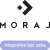 Producent: Moraj (przejdź do produktów)