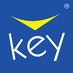 Producent: Key (przejdź do produktów)