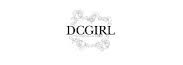 Producent: Dc girl (przejdź do produktów)