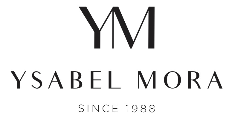 Producent: Ysabel mora (przejdź do produktów)